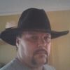 steelcowboy697